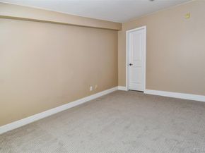 3040 Zuni Street B, Denver CO 80211