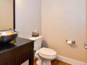 3040 Zuni Street B, Denver CO 80211