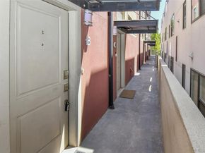 3040 Zuni Street B, Denver CO 80211