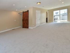 3040 Zuni Street B, Denver CO 80211