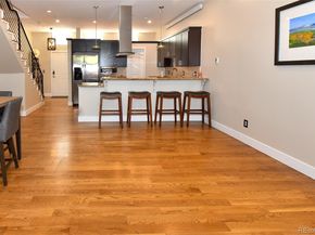 3040 Zuni Street B, Denver CO 80211