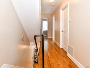 3040 Zuni Street B, Denver CO 80211