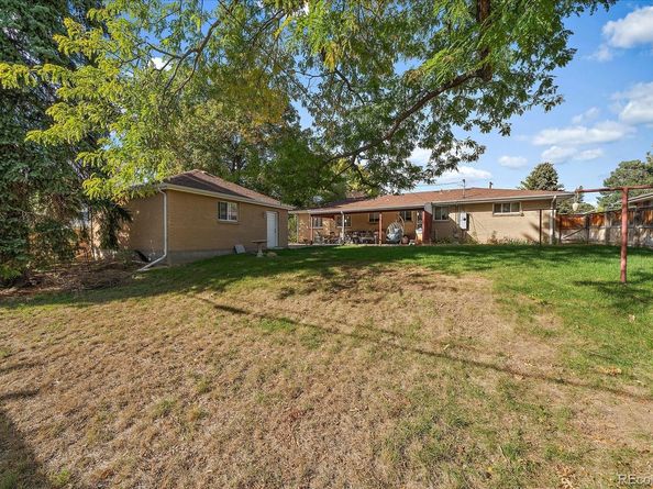 2132 E Dartmouth Avenue, Englewood CO 80113