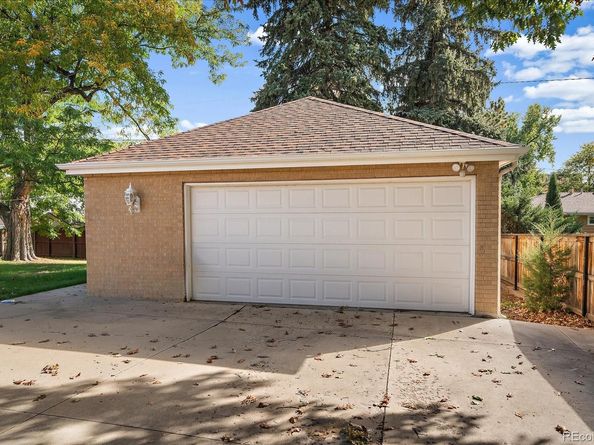 2132 E Dartmouth Avenue, Englewood CO 80113