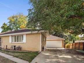 2132 E Dartmouth Avenue, Englewood CO 80113