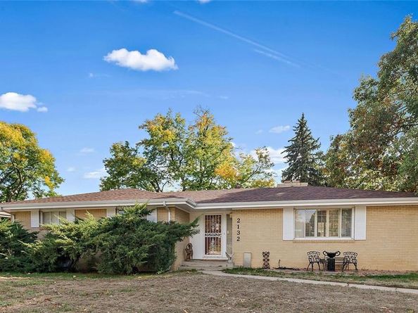2132 E Dartmouth Avenue, Englewood CO 80113