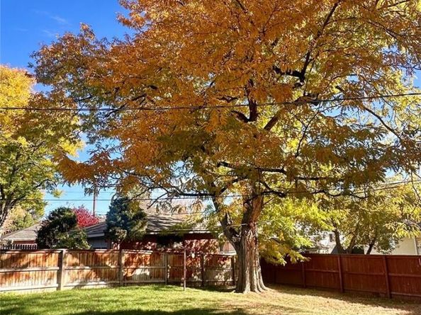 2132 E Dartmouth Avenue, Englewood CO 80113