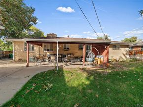 2132 E Dartmouth Avenue, Englewood CO 80113