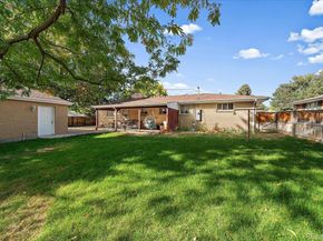 2132 E Dartmouth Avenue, Englewood CO 80113