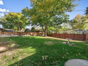 2132 E Dartmouth Avenue, Englewood CO 80113