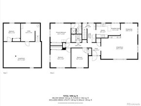 2132 E Dartmouth Avenue, Englewood CO 80113