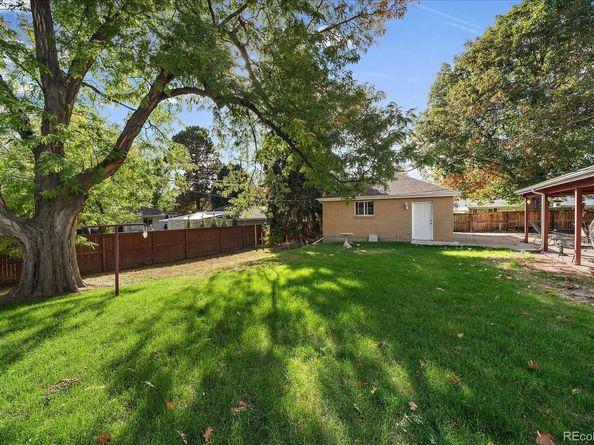 2132 E Dartmouth Avenue, Englewood CO 80113