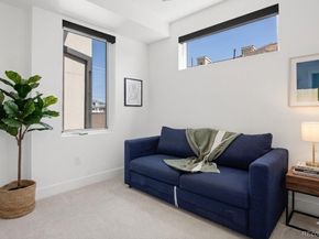 2929 Lawrence Street 3, Denver CO 80205