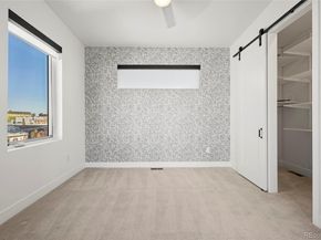 2929 Lawrence Street 3, Denver CO 80205