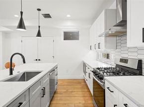 2929 Lawrence Street 3, Denver CO 80205