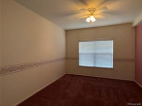4385 S Balsam Street 2104, Littleton CO 80123