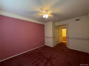 4385 S Balsam Street 2104, Littleton CO 80123
