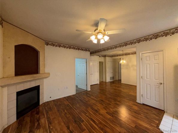 4385 S Balsam Street 2104, Littleton CO 80123