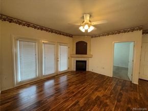4385 S Balsam Street 2104, Littleton CO 80123