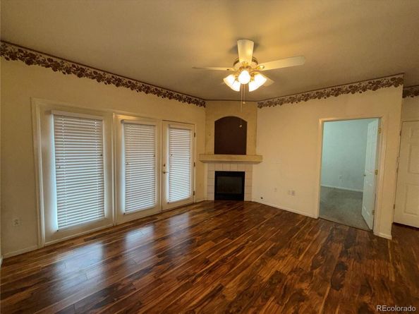 4385 S Balsam Street 2104, Littleton CO 80123