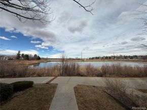 4385 S Balsam Street 2104, Littleton CO 80123