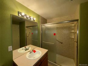 4385 S Balsam Street 2104, Littleton CO 80123