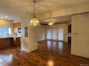 4385 S Balsam Street 2104, Littleton CO 80123