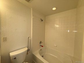 4385 S Balsam Street 2104, Littleton CO 80123