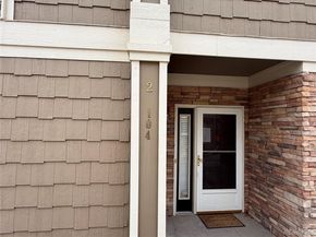 4385 S Balsam Street 2104, Littleton CO 80123