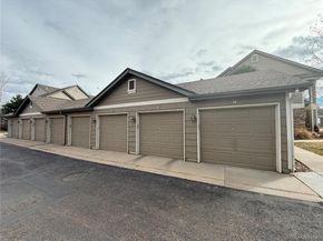 4385 S Balsam Street 2104, Littleton CO 80123