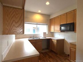 4385 S Balsam Street 2104, Littleton CO 80123
