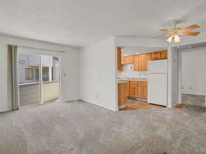 17034 E Tennessee Drive 106, Aurora CO 80017