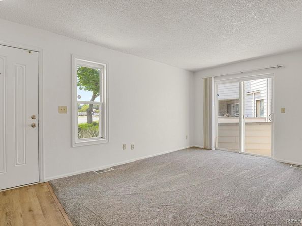 17034 E Tennessee Drive 106, Aurora CO 80017