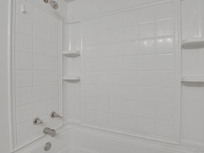 17034 E Tennessee Drive 106, Aurora CO 80017