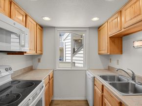 17034 E Tennessee Drive 106, Aurora CO 80017