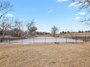 17034 E Tennessee Drive 106, Aurora CO 80017