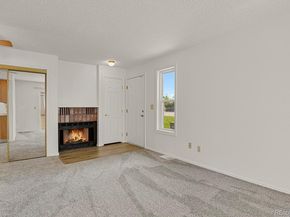 17034 E Tennessee Drive 106, Aurora CO 80017