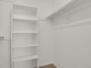 17034 E Tennessee Drive 106, Aurora CO 80017