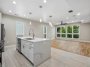 550 S Forest Street 201, Denver CO 80246