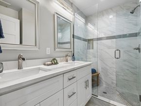 550 S Forest Street 201, Denver CO 80246