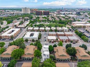 550 S Forest Street 201, Denver CO 80246