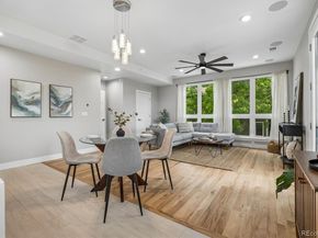 550 S Forest Street 201, Denver CO 80246