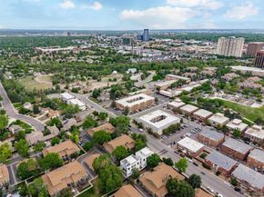 550 S Forest Street 201, Denver CO 80246