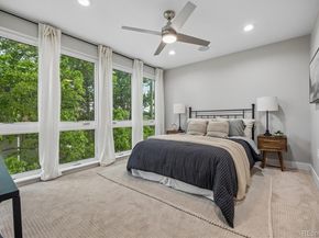 550 S Forest Street 201, Denver CO 80246