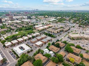 550 S Forest Street 201, Denver CO 80246