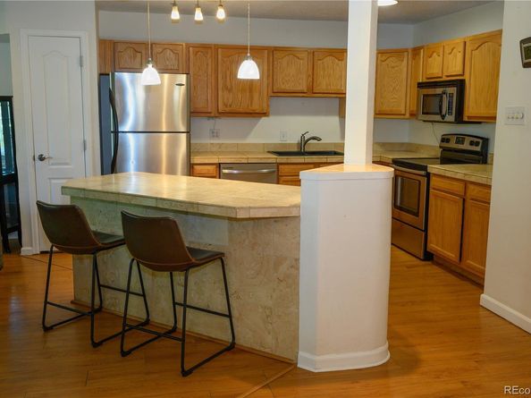 745 S Alton Way 4C, Denver CO 80247