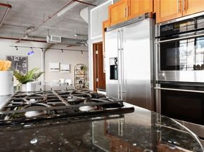 1863 Wazee Street 6E, Denver CO 80202