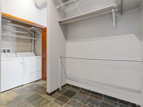 1863 Wazee Street 6E, Denver CO 80202