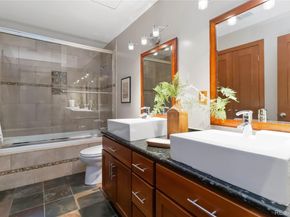 1863 Wazee Street 6E, Denver CO 80202