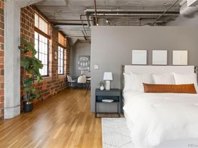 1863 Wazee Street 6E, Denver CO 80202